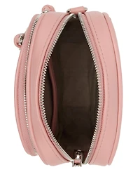 Steve Madden Damien Mini Crossbody Bag