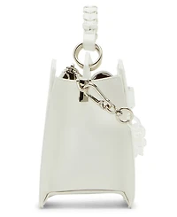 Steve Madden Evelyn-z Small Satchel Bag