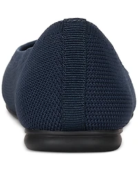 Style & Co Women's Tallyy Flats, Exclusively at Macy's