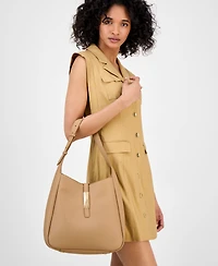 I.n.c. International Concepts Salee Medium Shoulder Bag, Exclusively at Macy's