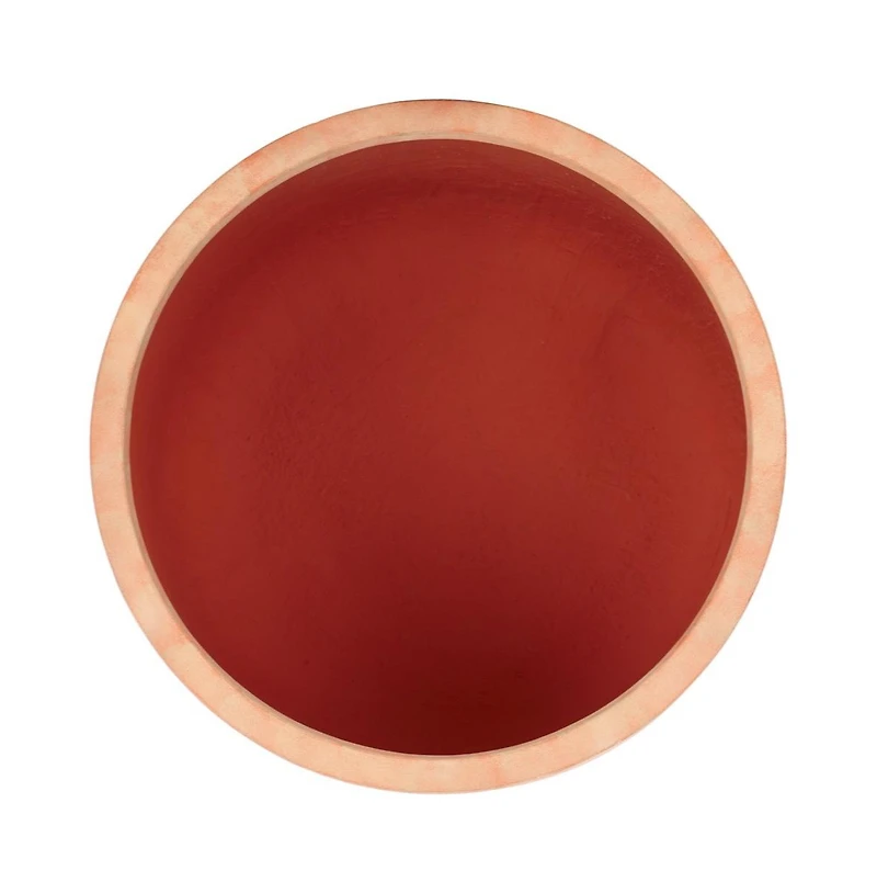 Nardo Large Planter Pot