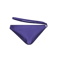 Lscn by Lascana Women's Strappy O-Ring Bikini Swimsuit Bottom