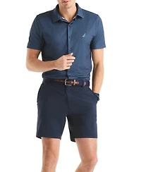 Nautica Men's 7" Performance Shorts
