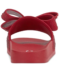 I.n.c. International Concepts Women's Peymin Pool Slides