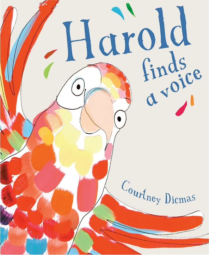 Child's Play Books Making Good Decisions Books, Set of 4