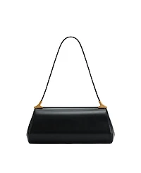 Jw Pei Women's Eloise Mini Shoulder Bag
