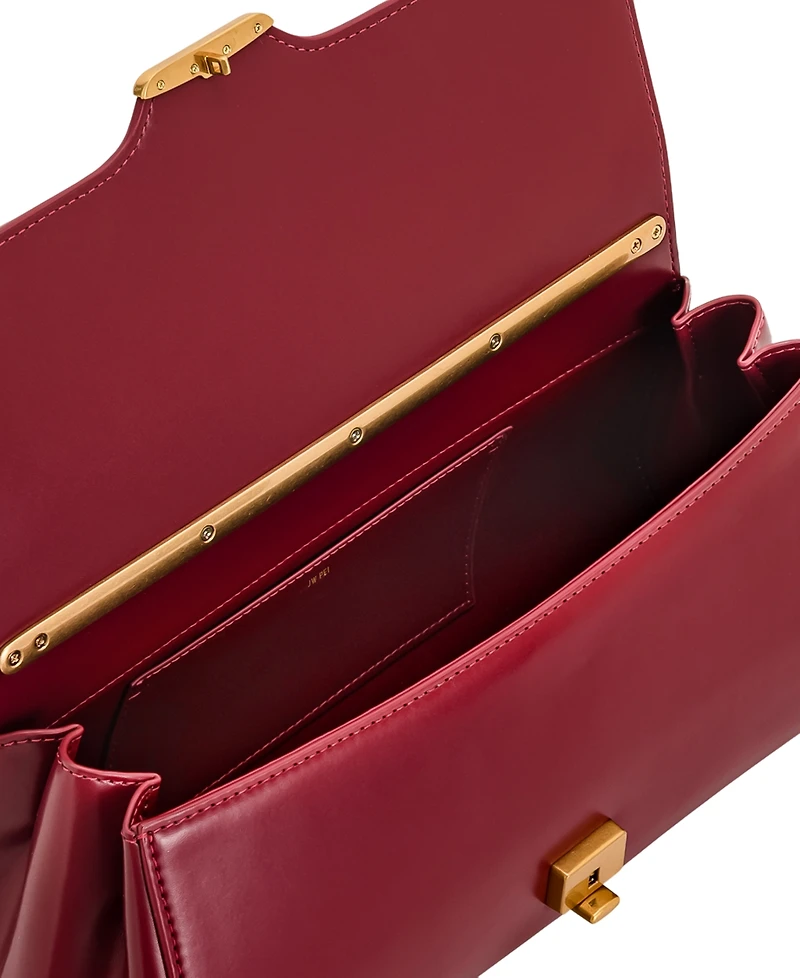 Jw Pei Eloise Mini Shoulder Bag