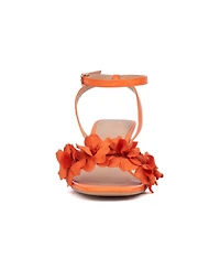 Women's Gwendolyn Kitten Heel