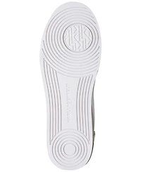Karl Lagerfeld Paris Women's Melora Lace-Up Sneakers