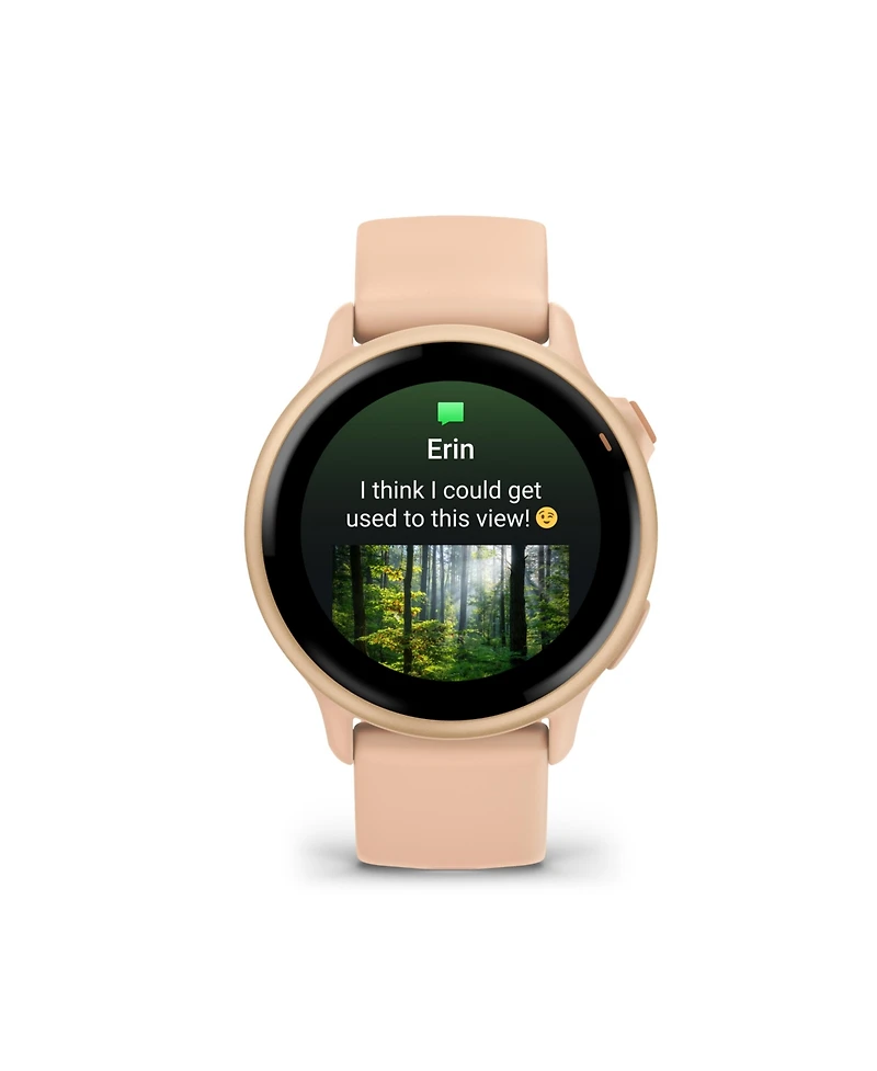 Garmin vivoactive 6
