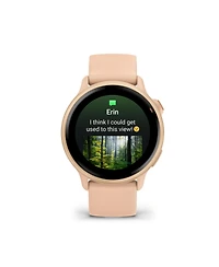 Garmin vivoactive 6