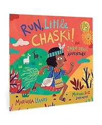 Barefoot Books 1st Grade Authentic Stories Diverse Book Bundle
