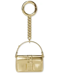 Michael Kors Colby Key Charm