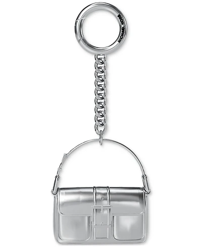 Michael Kors Colby Key Charm