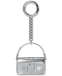 Michael Kors Colby Key Charm