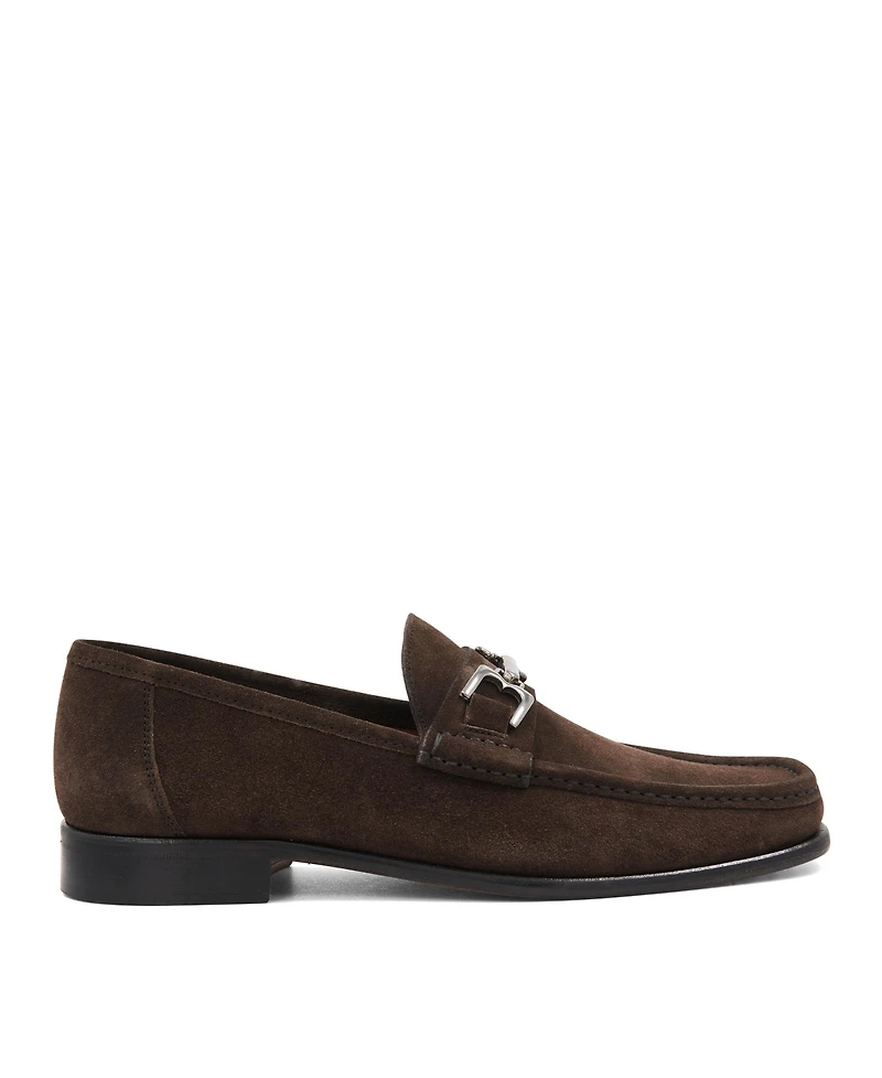 Bruno Magli Men's Trieste Slip On Loafers