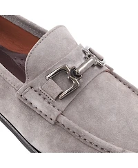 Bruno Magli Men's Trieste Slip On Loafers