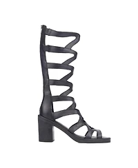 Women's Loni Heel Sandal