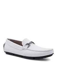Bruno Magli Men's Taso Slip On Loafers