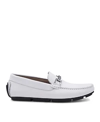 Bruno Magli Men's Taso Slip On Loafers