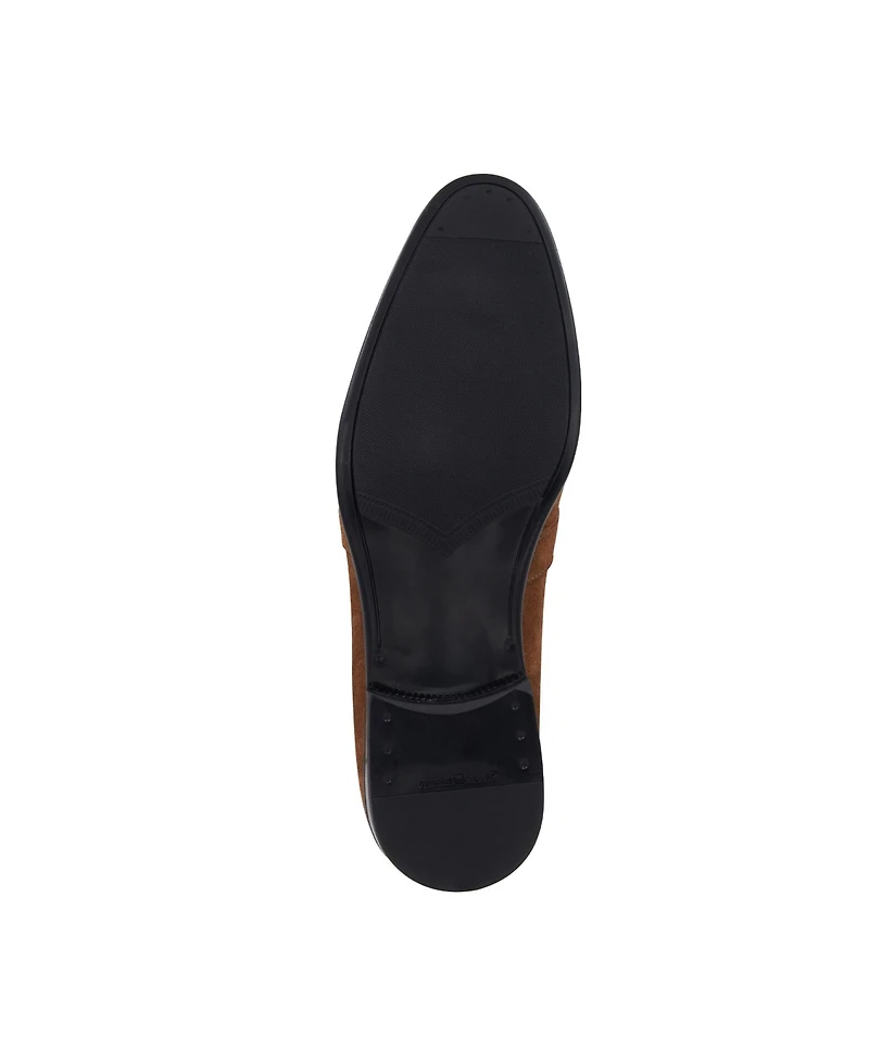 Bruno Magli Men's Arlo Slip On Loafers