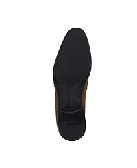 Bruno Magli Men's Arlo Slip On Loafers