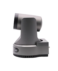 PTZOptics PTZOptics Move 4K 20X (Grey)