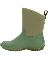 Women's Muckster Ii Mid Boot
