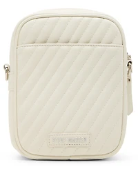 Steve Madden Bdrake Crossbody Bag