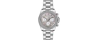 Invicta Women's 48756 Elite Diamond Quartz Chronograph Pink, White Dial Watch
