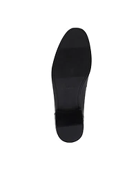Bruno Magli Men's Ferraro Slip On Bit Loafers