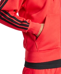 adidas Men's Essentials Fleece Sweatshirt