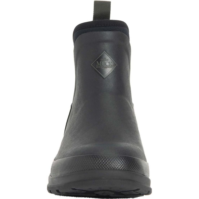 Women's Originals Ankle Boot