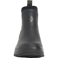 Women's Originals Ankle Boot
