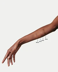 LES BEIGES Water-Fresh Complexion Touch