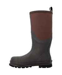Muck Men's Chore Cool Steel Toe Boot