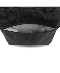 J World Womens Lola Insulated Lunch Tote Bag for School and Work