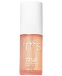 Rms Beauty Radiance Lock Setting Mist