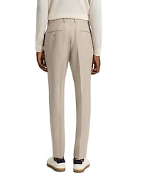 Hugo Boss Beckham x Men's Two-Piece Slim-Fit Suit