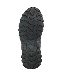 Women's Arctic Sport Ii Mid Boot