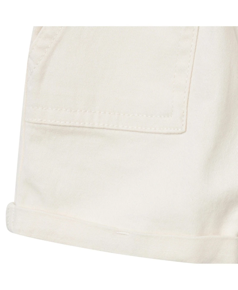 Gerber Toddler Girls Twill