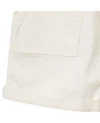 Gerber Toddler Girls Twill