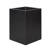 Kendri Planter