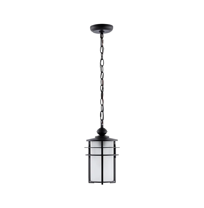 Adisyn 7" Outdoor Pendant