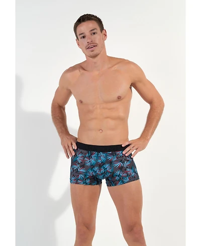 Hom Usa Men's Hanoi Boxer Briefs
