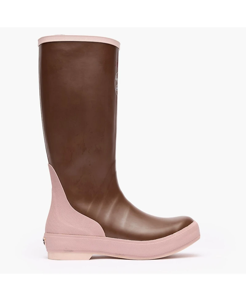Women's Salmon Sisters 15 Legacy Boot