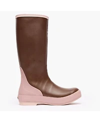 Women's Salmon Sisters 15 Legacy Boot