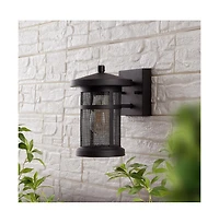 Osprey 7.5" Outdoor Sconce