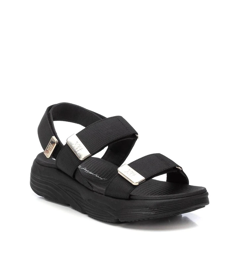 Women's Comfort Sandals By Xti