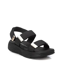 Women's Comfort Sandals By Xti
